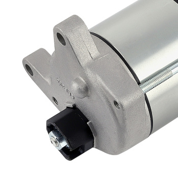 Starter Motor 31200-MKE-A71 compatible for Honda CRF450 CRF450R CRF450RX 19-24 519-CSM2414O