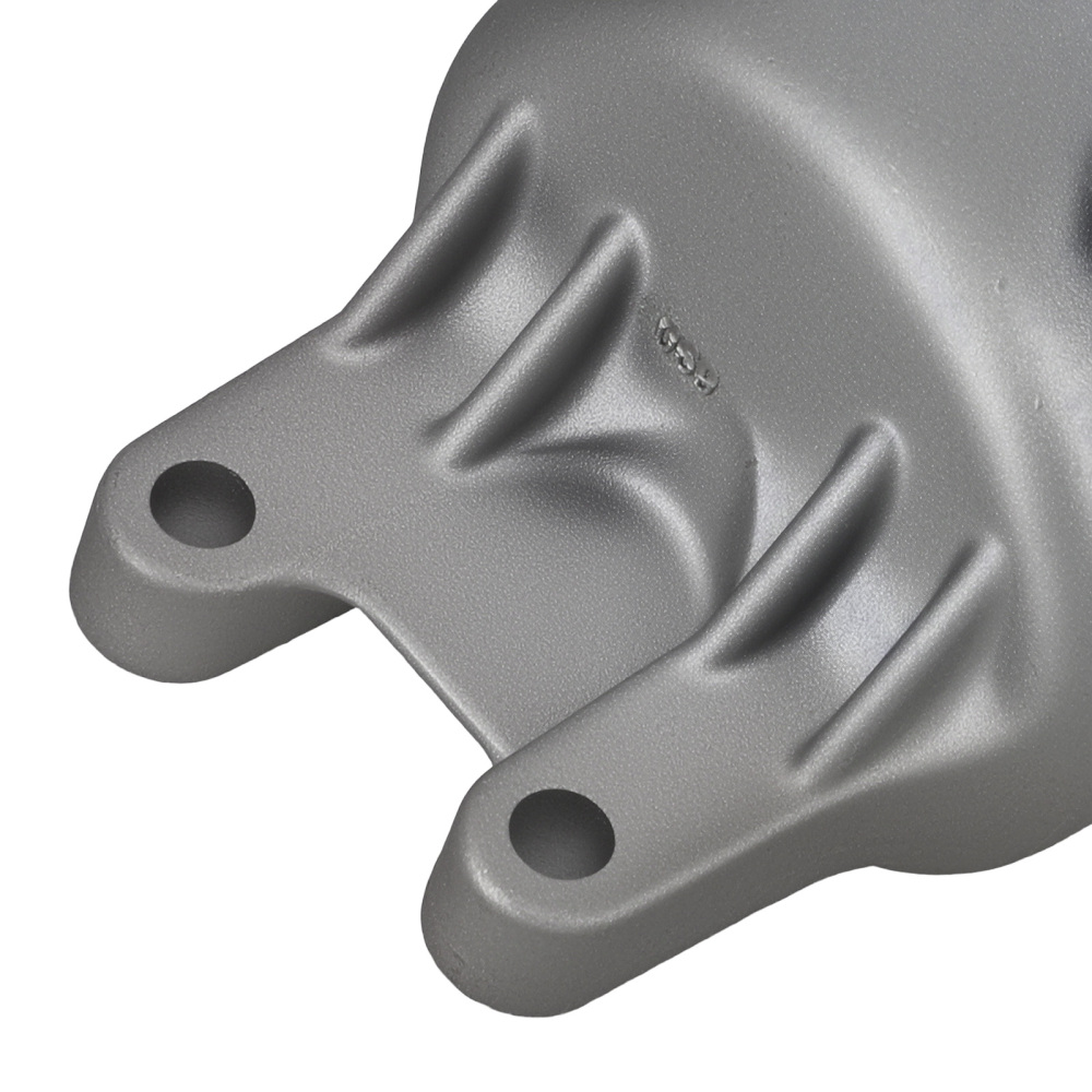 12V 10 Teeth Starter compatible for Honda TRX300EX 1993-2008 31200-HM3-671 SMU0029