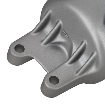 12V 10 Teeth Starter compatible for Honda TRX300EX 1993-2008 31200-HM3-671 SMU0029