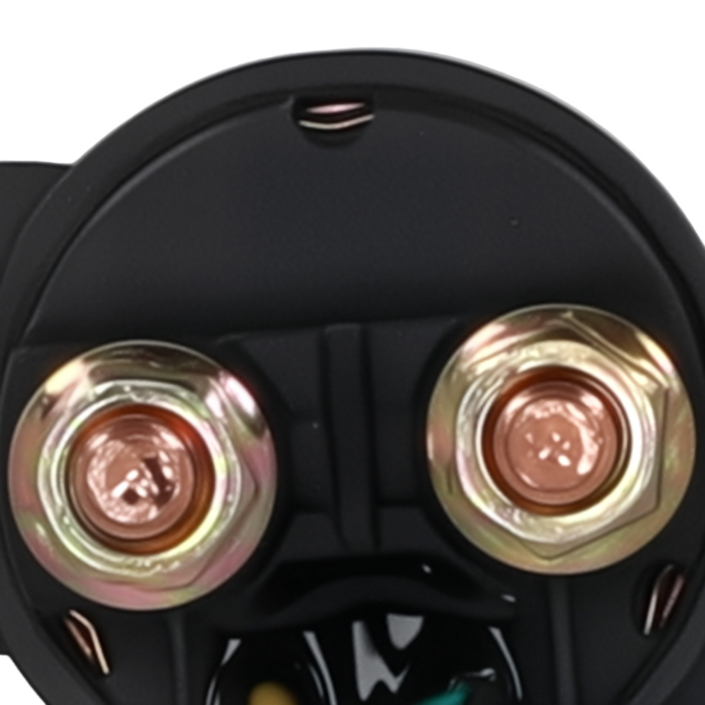 12V 10 Teeth Starter compatible for Honda TRX300EX 1993-2008 31200-HM3-671 SMU0029