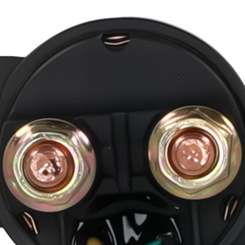 12V 10 Teeth Starter compatible for Honda TRX300EX 1993-2008 31200-HM3-671 SMU0029