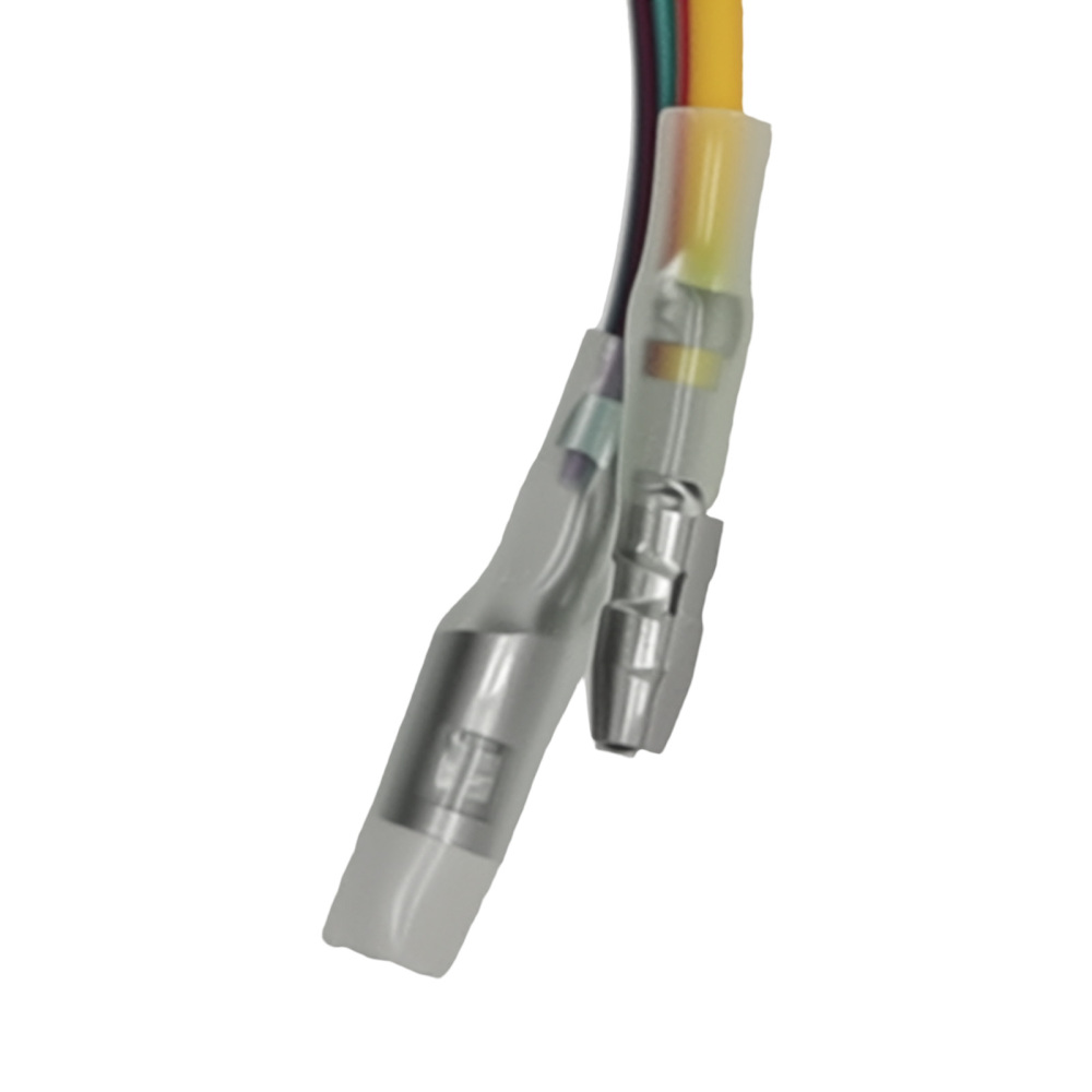 12V 10 Teeth Starter compatible for Honda TRX300EX 1993-2008 31200-HM3-671 SMU0029