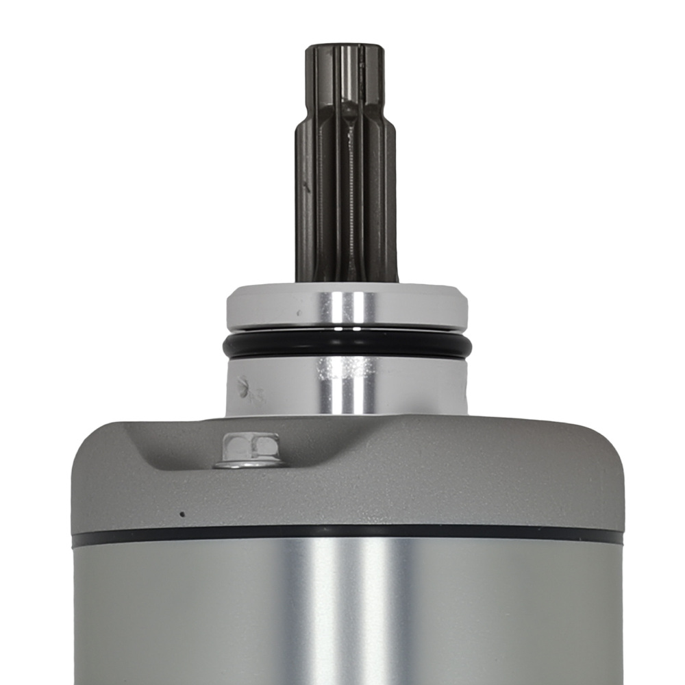 12V 10 Teeth Starter compatible for Honda TRX300EX 1993-2008 31200-HM3-671 SMU0029