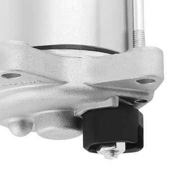 632N Starter compatible for Honda TRX250TM FourTrax Recon 2008-2020 229cc 19642 31200HM8B61