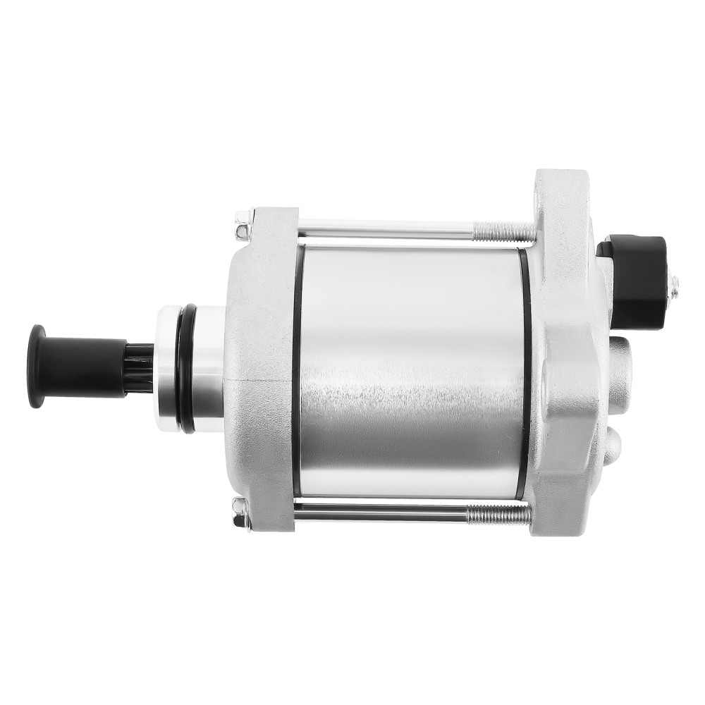 632N Starter compatible for Honda TRX250TM FourTrax Recon 2008-2020 229cc 19642 31200HM8B61