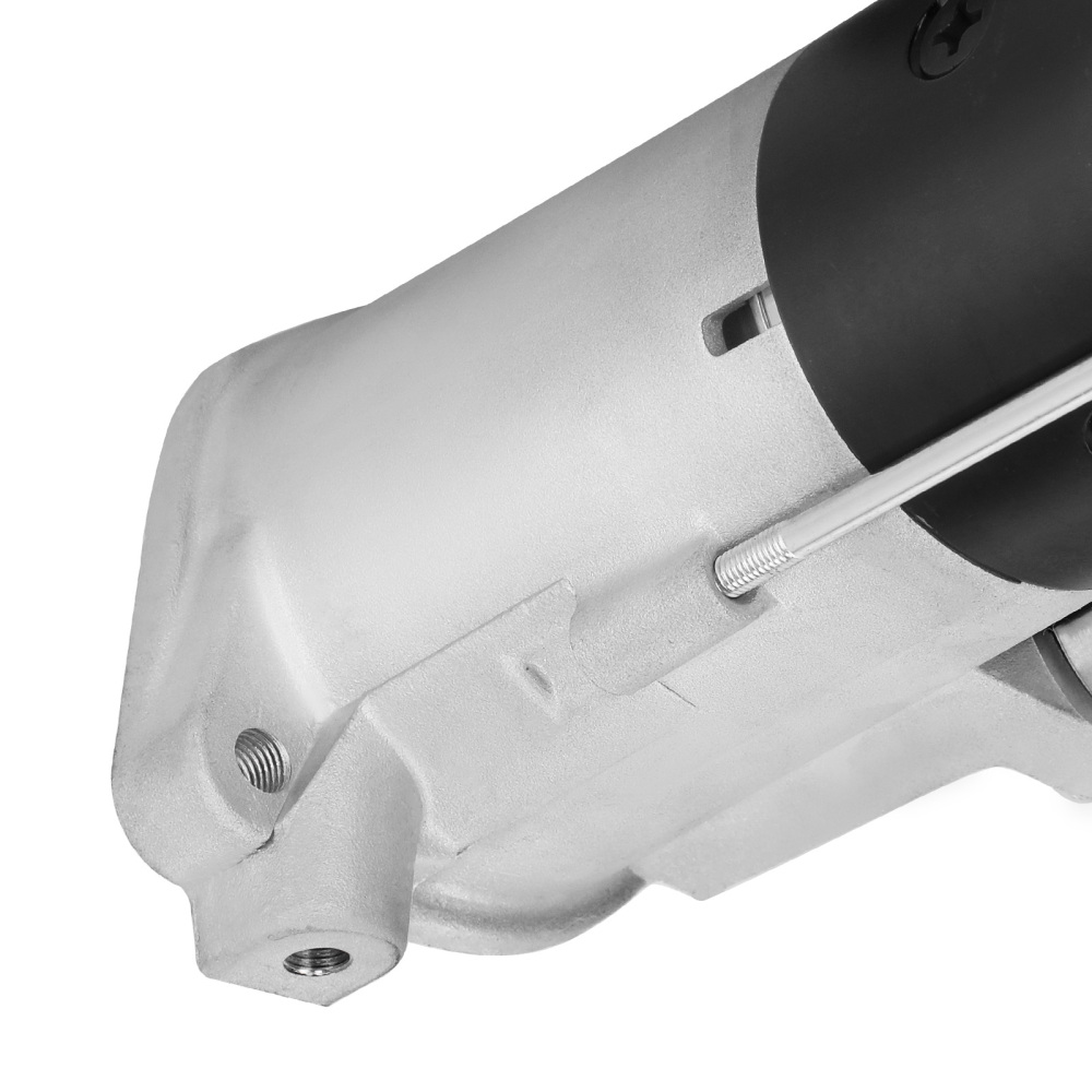 Motor De Arranque compatible para Mitsubishi Pajero Triton 2.8L 3.2L 4M40T 4M40 4m41 4m41t