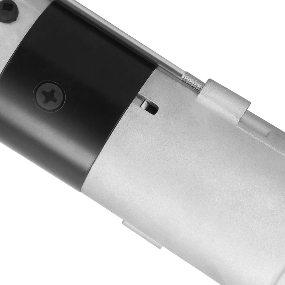 Motor De Arranque compatible para Mitsubishi Pajero Triton 2.8L 3.2L 4M40T 4M40 4m41 4m41t