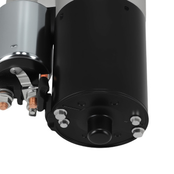 Starter Motor compatible for Ford Falcon 289ci 302ci 351ci V8 Auto 1.4kW 10 Teeth 12V