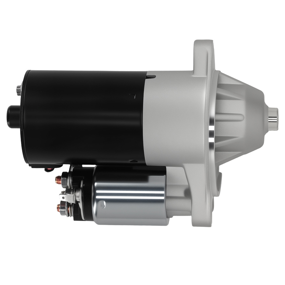 Starter Motor compatible for Ford Falcon 289ci 302ci 351ci V8 Auto 1.4kW 10 Teeth 12V