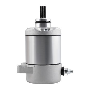 StarterRelay compatible for Honda TRX350FE FM TE compatible for TM Rancher 4x4 ES 00-2006 31200-HN5-671