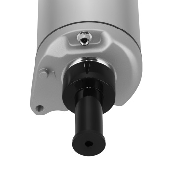 Starter Motor compatible for Honda XR650L 650 1993 1994 1995-2016 31200-MN9-013 12V 10T