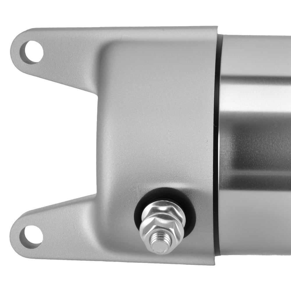 Starter Motor compatible for Honda XR650L 650 1993 1994 1995-2016 31200-MN9-013 12V 10T