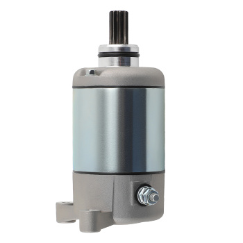 Motore di avviamento compatibile per Polaris Sportsman 335 400 450 500 ATV 1996-2012 3084981