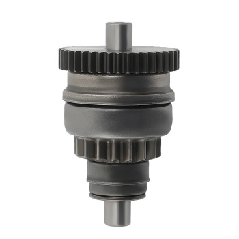 Motore di avviamento compatibile per Polaris Sportsman 335 400 450 500 ATV 1996-2012 3084981