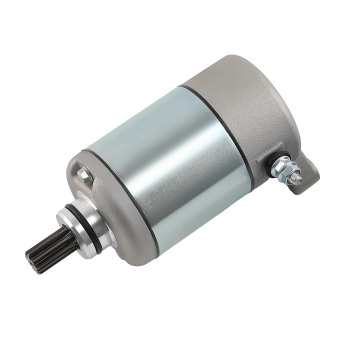 Motore di avviamento compatibile per Polaris Sportsman 335 400 450 500 ATV 1996-2012 3084981
