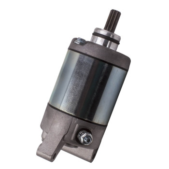Motorino Di Avviamento compatibile per Polaris Utility Vehicle UTV compatibile per Ranger 4X4 570EFI SMU0549