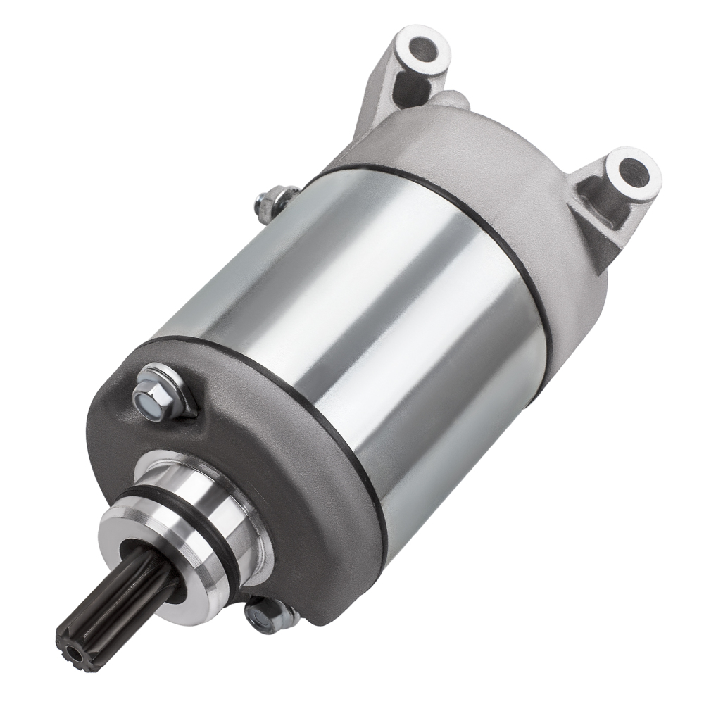 Motorino Di Avviamento compatibile per Polaris Utility Vehicle UTV compatibile per Ranger 4X4 570EFI SMU0549