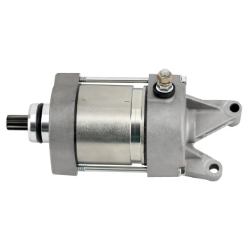 Starter Motor Engine Starting compatible for Yamaha YZF R1 YZF-R1 14B-81890-00 2009-2014