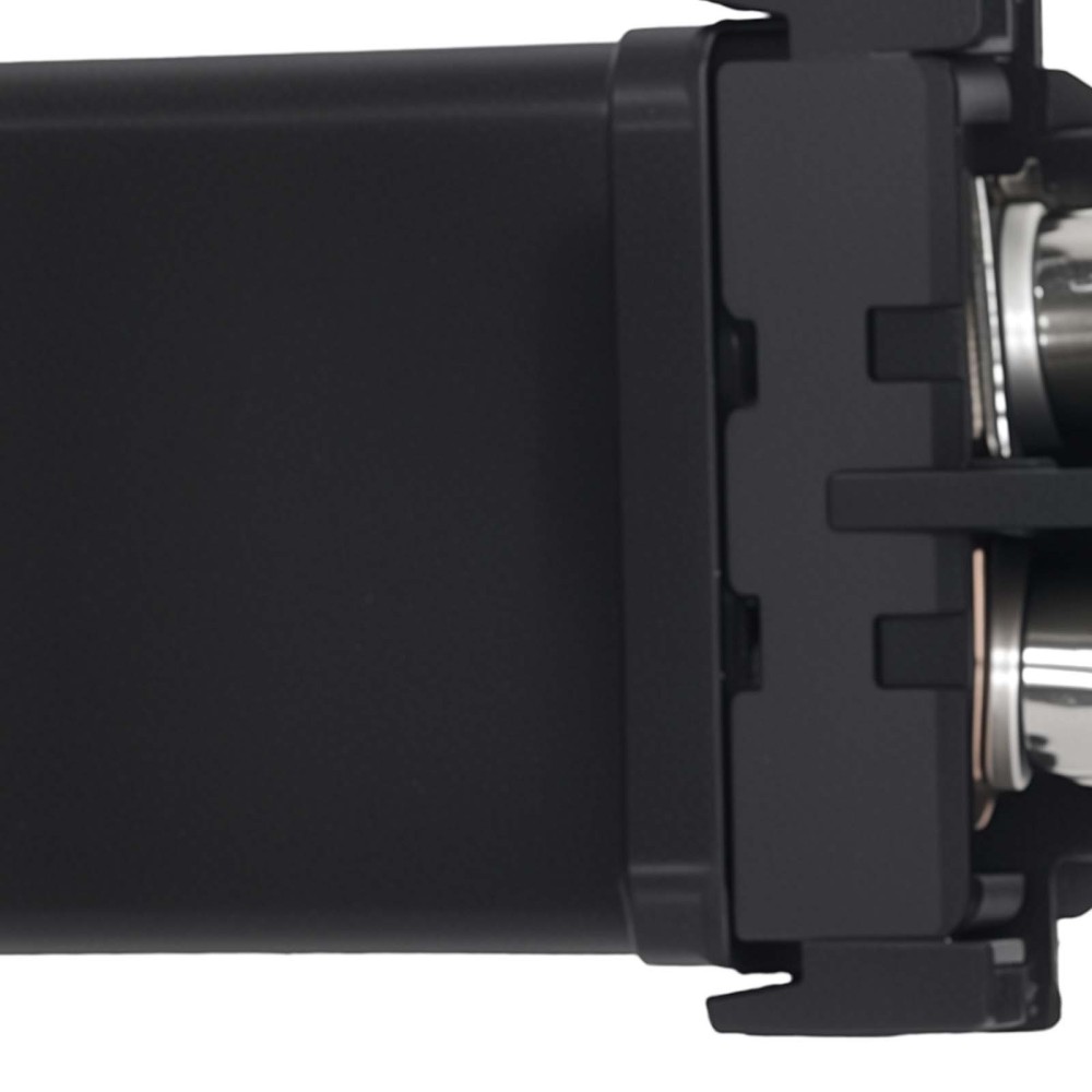 Starter Solenoid Relaysfor compatible for Honda CBR600RR CBR600RA 03-22 35850-MR5-007 12 V