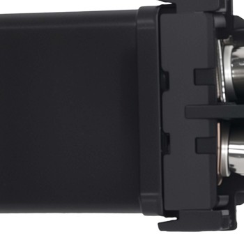 Starter Solenoid Relaysfor compatible for Honda CBR600RR CBR600RA 03-22 35850-MR5-007 12 V