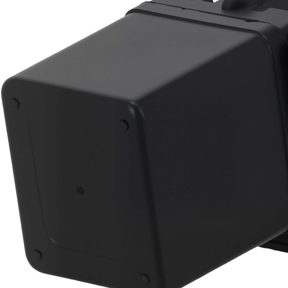 Starter Solenoid Relaysfor compatible for Honda CBR600RR CBR600RA 03-22 35850-MR5-007 12 V