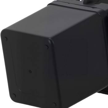 Starter Solenoid Relaysfor compatible for Honda CBR600RR CBR600RA 03-22 35850-MR5-007 12 V