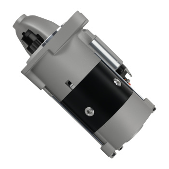 12V 2.2kW Starter Motor compatible for Ford Ranger TU 2.5 D 1999-2006 SM014