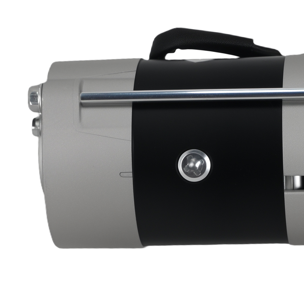 12V 2.2kW Starter Motor compatible for Ford Ranger TU 2.5 D 1999-2006 SM014