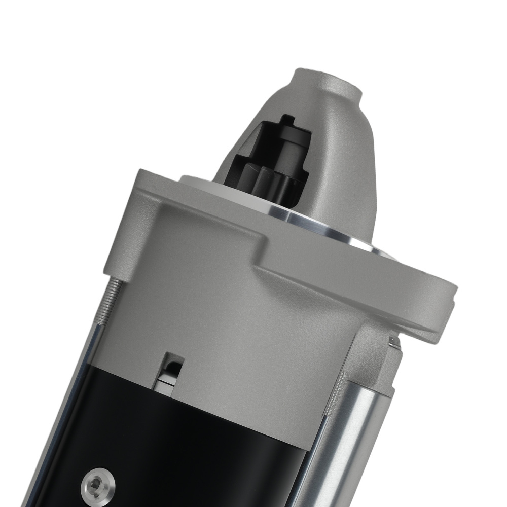 12V 2.2kW Starter Motor compatible for Ford Ranger TU 2.5 D 1999-2006 SM014