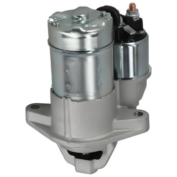 Motorino di Avviamento compatibile per Chevrolet Trax/Compatibile per Opel Mokka 1.7L Diesel 2012-2022