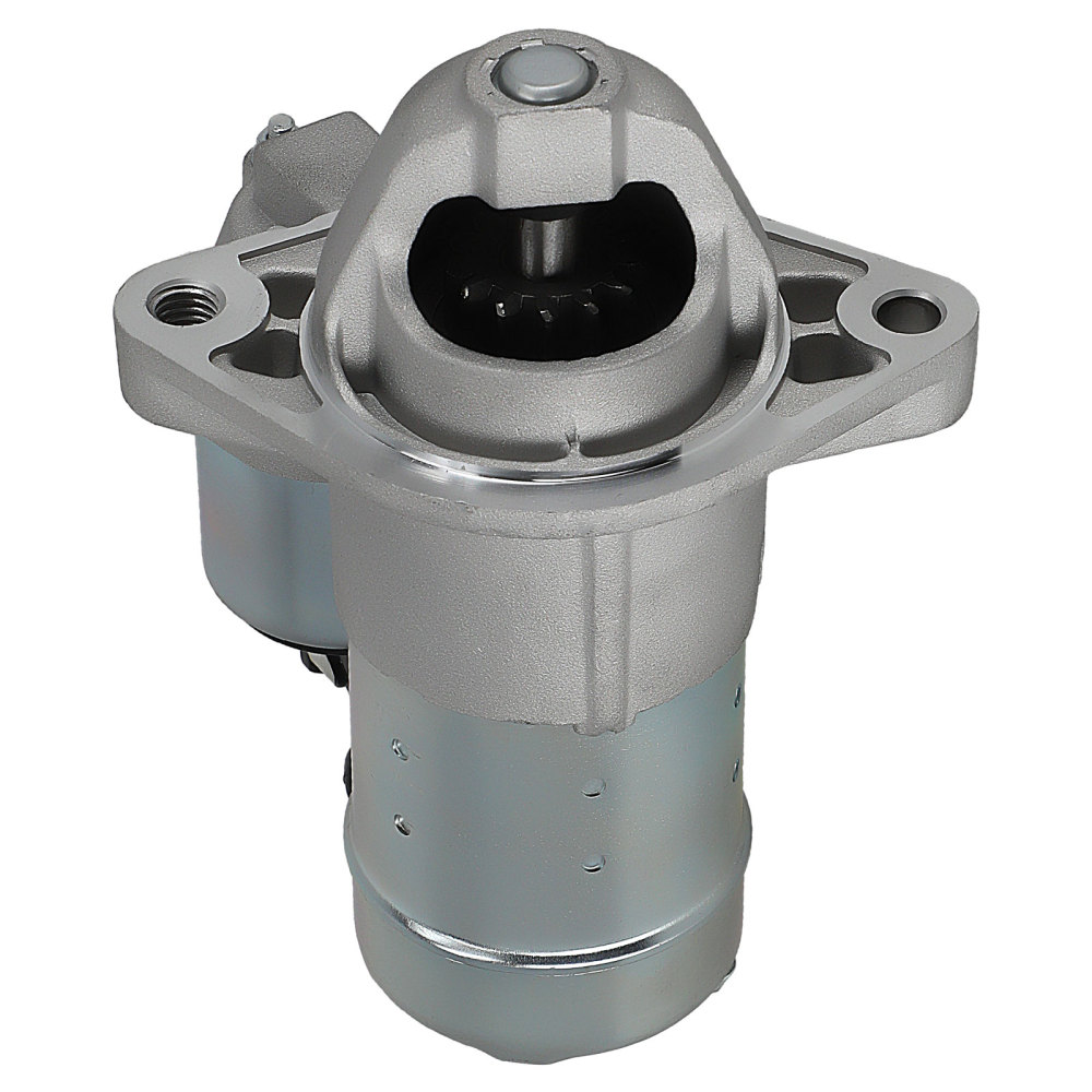 Motorino di Avviamento compatibile per Chevrolet Trax/Compatibile per Opel Mokka 1.7L Diesel 2012-2022