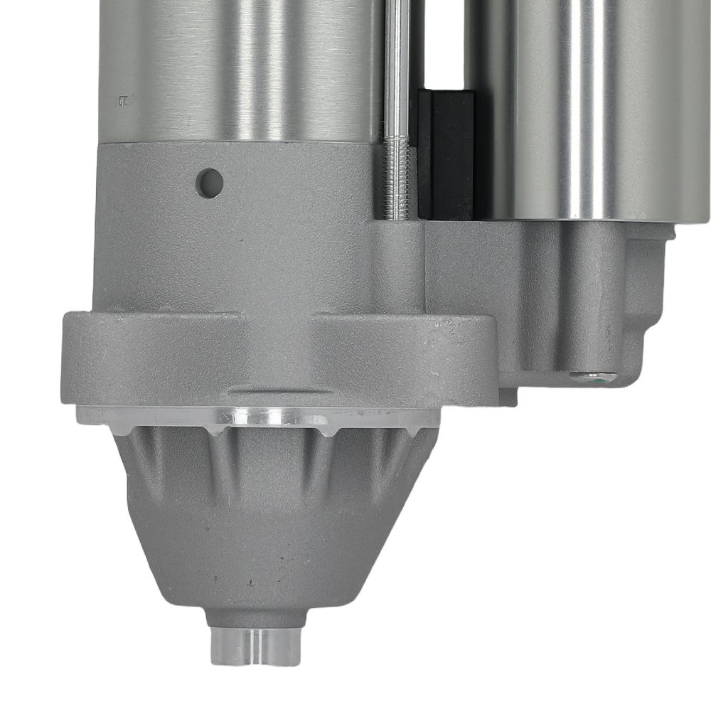 1.4kW Starter Motor compatible for Ford Transit Connect 1.8 Di TDCi 2002-2013 CS1336