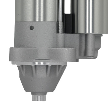 1.4kW Starter Motor compatible for Ford Transit Connect 1.8 Di TDCi 2002-2013 CS1336