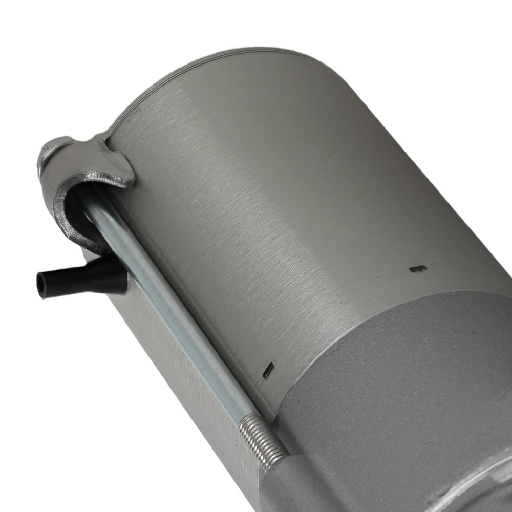 1.4kW Starter Motor compatible for Ford Transit Connect 1.8 Di TDCi 2002-2013 CS1336