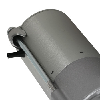 1.4kW Starter Motor compatible for Ford Transit Connect 1.8 Di TDCi 2002-2013 CS1336