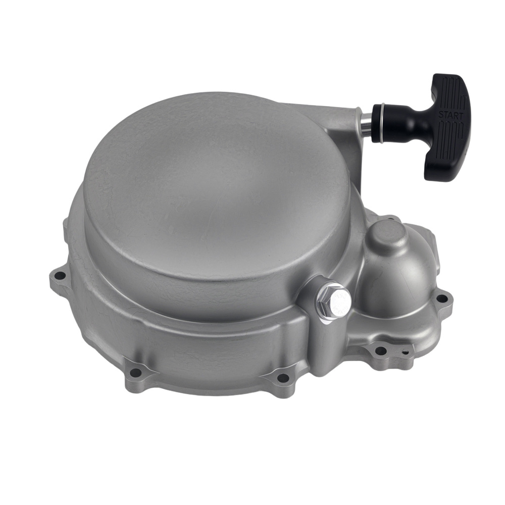 Complete Recoil Starter Pull Start Drive compatible for Polaris Sportsman 500 HO 1996-2013