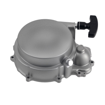 Complete Recoil Starter Pull Start Drive compatible for Polaris Sportsman 500 HO 1996-2013