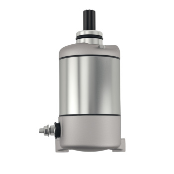 Complete Recoil Starter Pull Start Drive compatible for Polaris Sportsman 500 HO 1996-2013