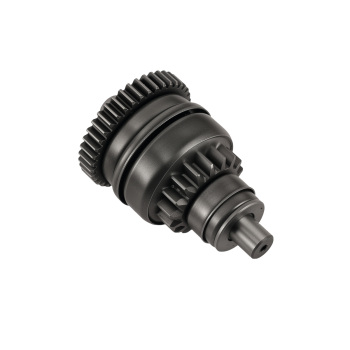 Complete Recoil Starter Pull Start Drive compatible for Polaris Sportsman 500 HO 1996-2013