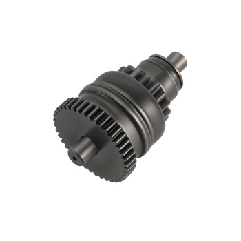 Complete Recoil Starter Pull Start Drive compatible for Polaris Sportsman 500 HO 1996-2013