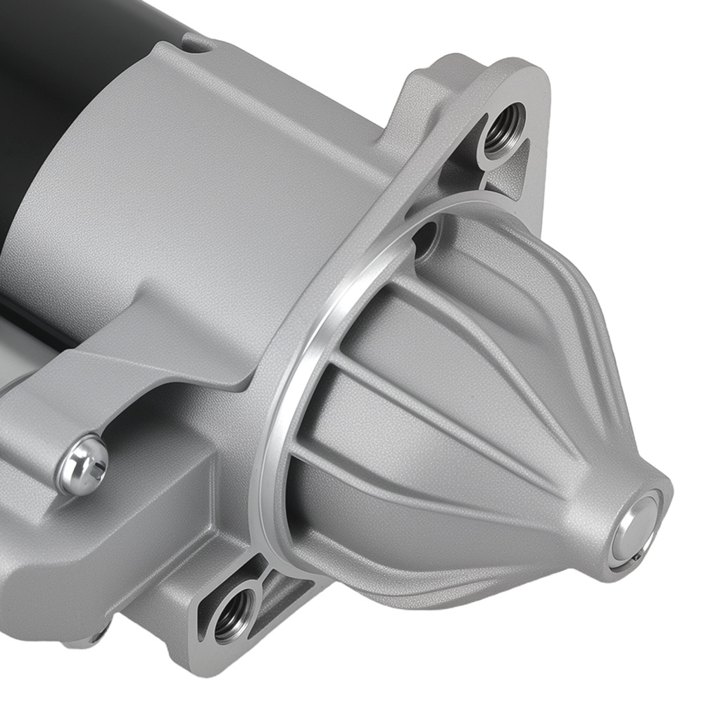 1.4kW Starter Motor compatible for Dodge Raider Stealth V6 3.0L 1989-1996