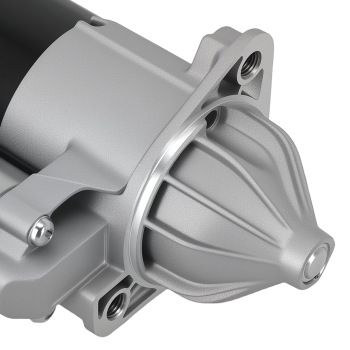 1.4kW Starter Motor compatible for Dodge Raider Stealth V6 3.0L 1989-1996