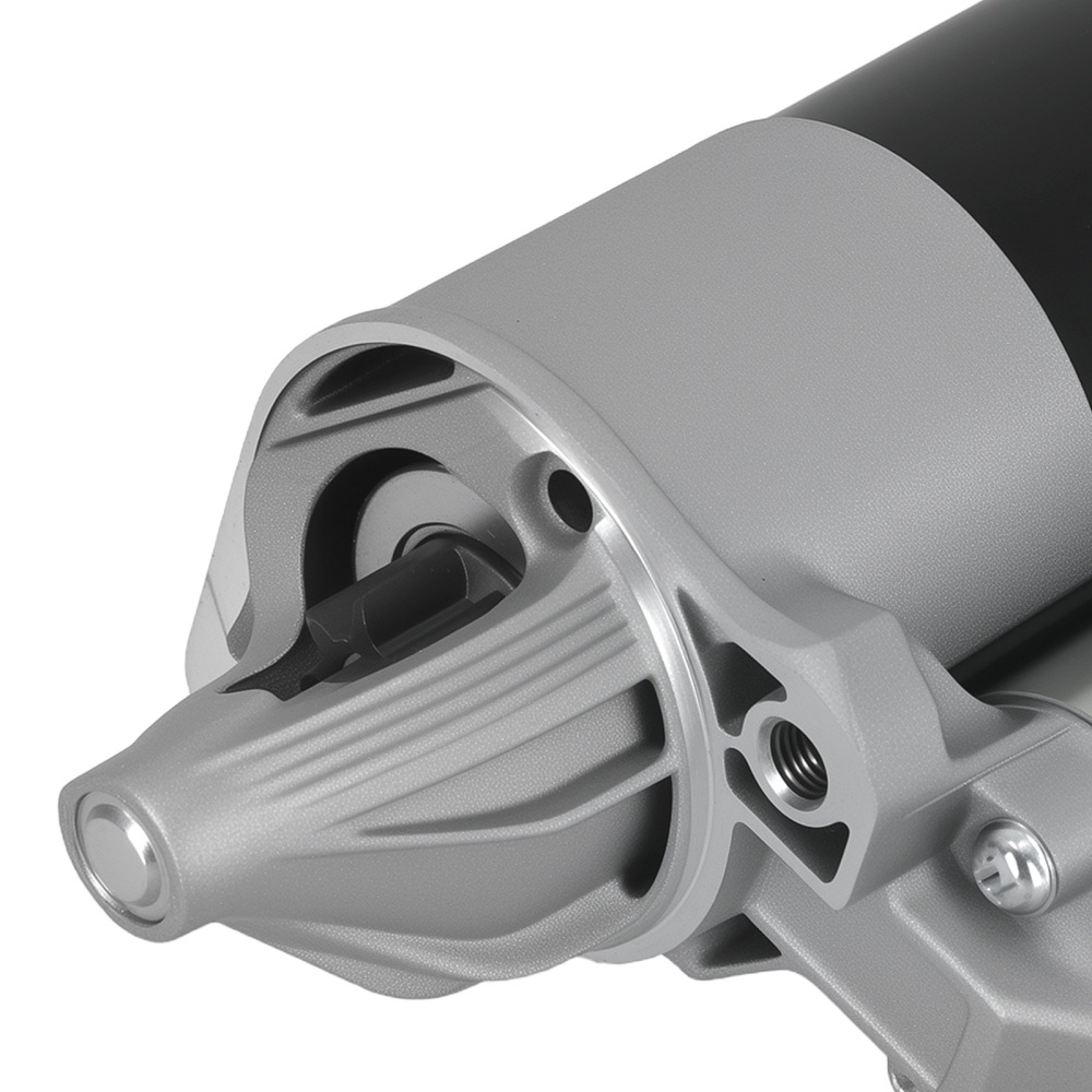 1.4kW Starter Motor compatible for Dodge Raider Stealth V6 3.0L 1989-1996