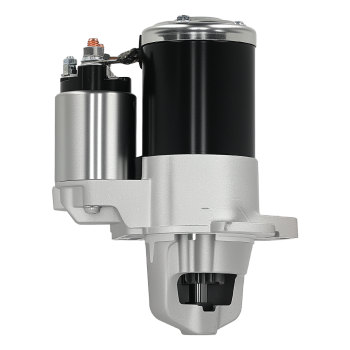 Starter For 2005-2014 compatible for Cadillac CTS 2.8L 3.0L 3.6L 2010-2014 compatible for Chevy Camaro 3.6L V6