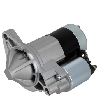 1.2kW 10T Starter Motor compatible for JEEP Grand Cherokee 4.0L 03-04 56041012AE PMGR