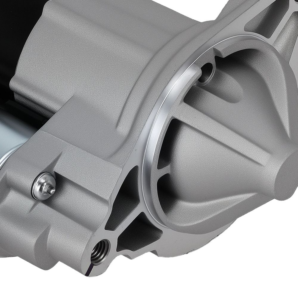 1.2kW 10T Starter Motor compatible for JEEP Grand Cherokee 4.0L 03-04 56041012AE PMGR