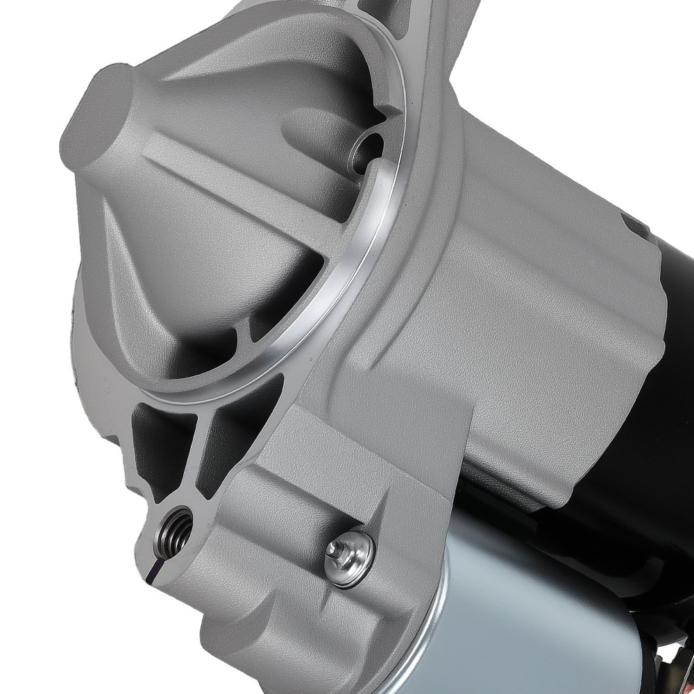 1.2kW 10T Starter Motor compatible for JEEP Grand Cherokee 4.0L 03-04 56041012AE PMGR