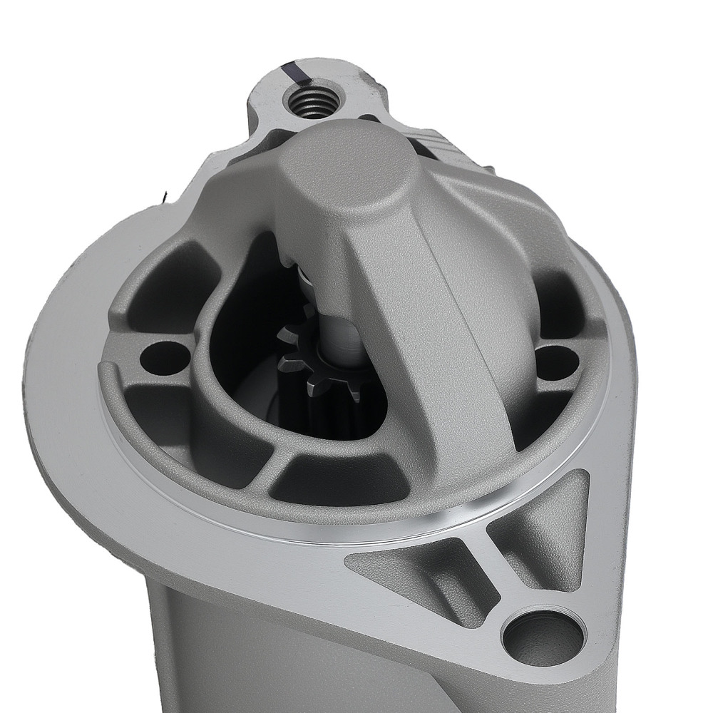 1.2kW 10T Starter Motor compatible for JEEP Grand Cherokee 4.0L 03-04 56041012AE PMGR