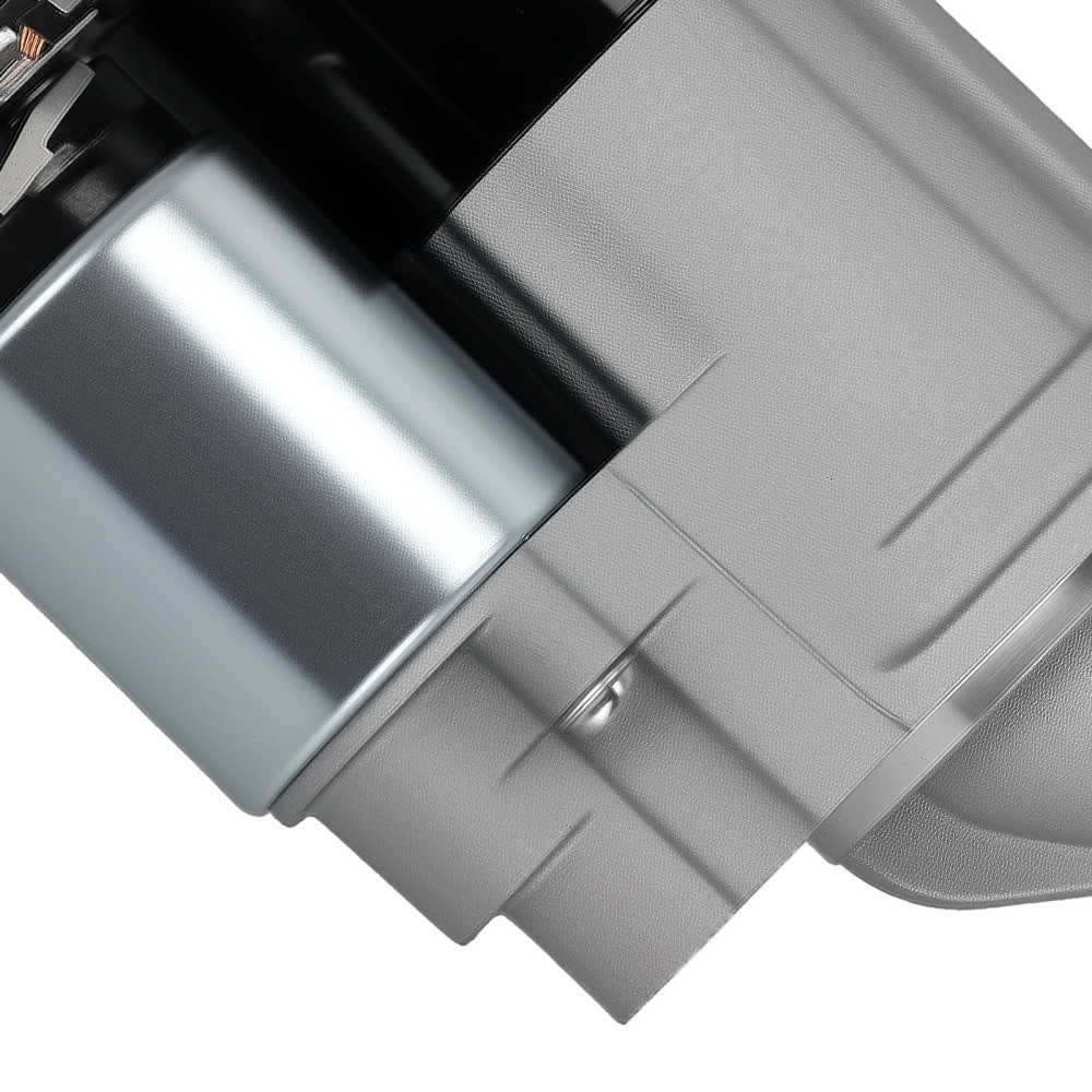 1.2kW 10T Starter Motor compatible for JEEP Grand Cherokee 4.0L 03-04 56041012AE PMGR
