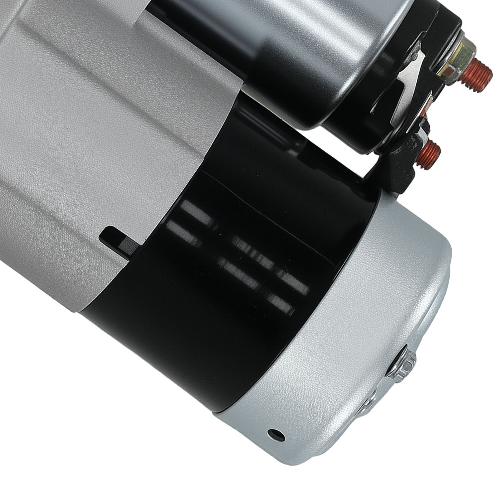 1.2kW 10T Starter Motor compatible for JEEP Grand Cherokee 4.0L 03-04 56041012AE PMGR